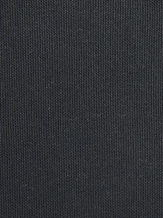 BARBOUR | Bob - Chapeau seau KELSO | schwarz